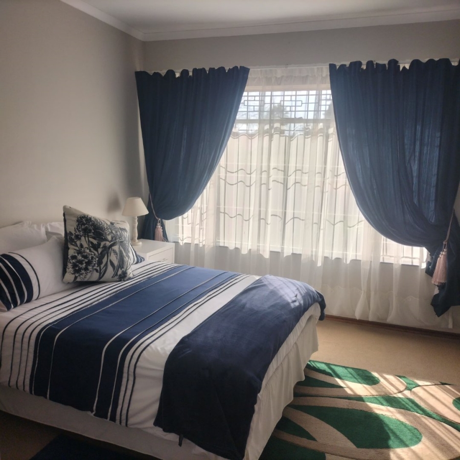4 Bedroom Property for Sale in Fichardt Park Free State